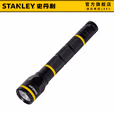 STANLEY/史丹利 LED通用手电筒 95-151-2-23U