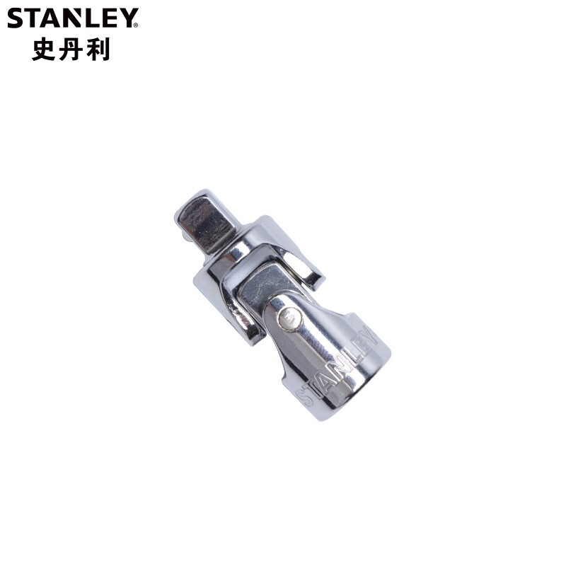 STANLEY/史丹利 6.3MM系列万向接头 86-011-1-22