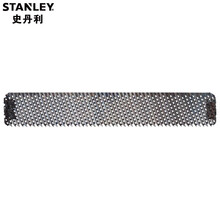 STANLEY/史丹利 2-1/2