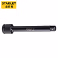 STANLEY/史丹利 12.5MM系列风动接杆125mm STMT73494-8-23