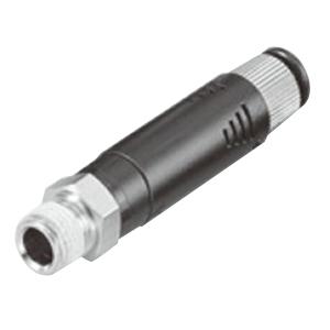 CHELIC/气立可 真空发生器 VMK-20-124