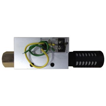 CHELIC/气立可 真空发生器 EV-10-S