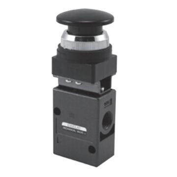 CHELIC/气立可 机械阀 MV-20-09-G