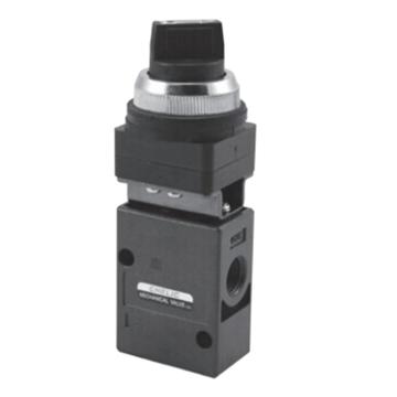 CHELIC/气立可 机械阀 MV-20-10-G