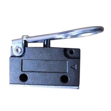 CHELIC/气立可 机械阀 MV-15-S-05