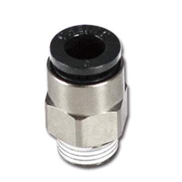 CHELIC/气立可 直接头 SQC10-02