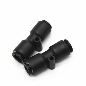 CHELIC/气立可 气管转接头 SQH10-8