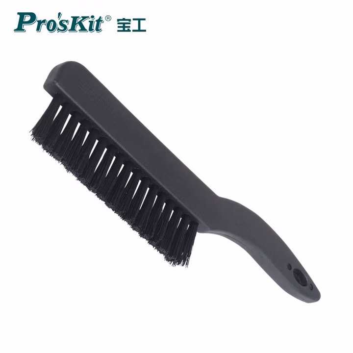 PROSKIT/宝工 防静电排刷 AS-501C