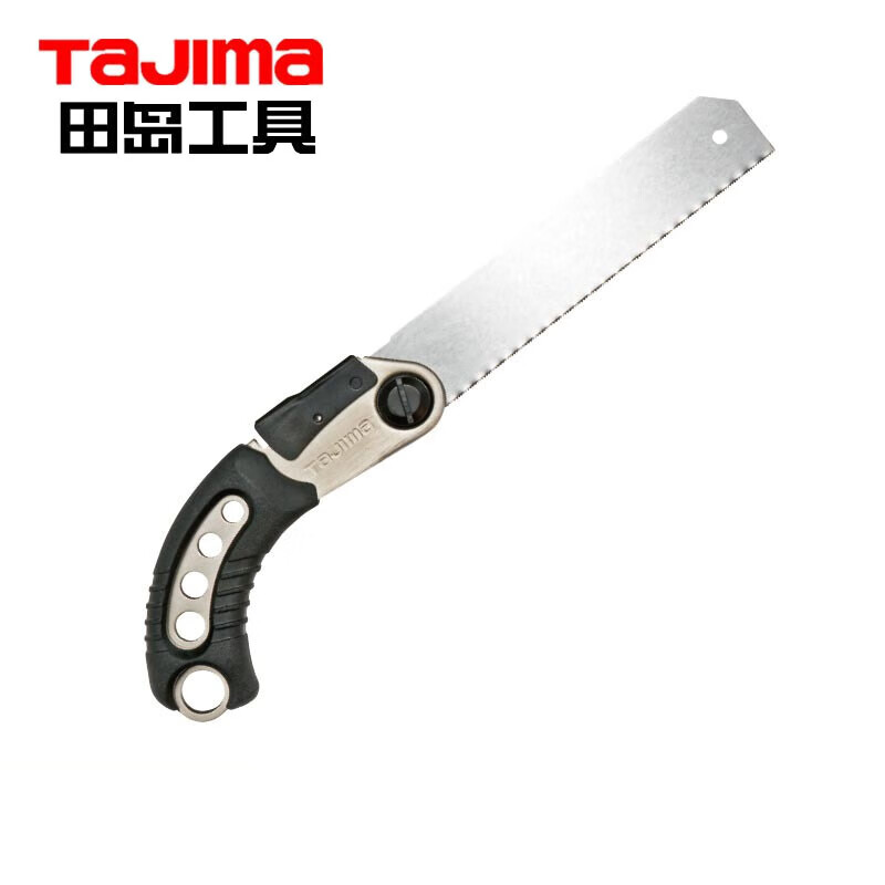 TAJIMA/田岛 SMART-SAW拉锯150 塑料切割用 1103-2013