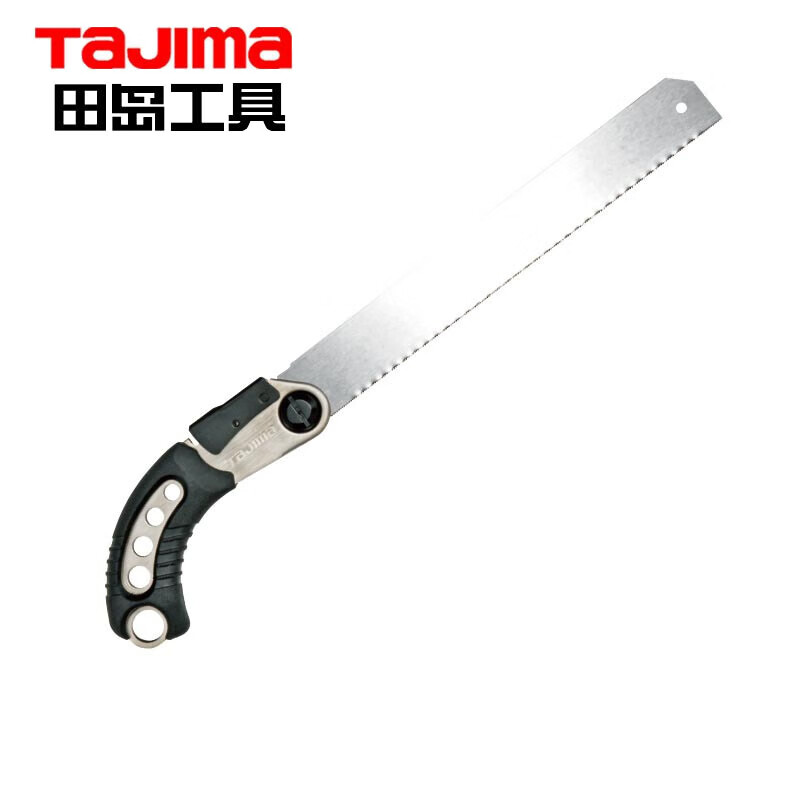TAJIMA/田岛 SMART-SAW拉锯240 塑料切割用 1103-2014
