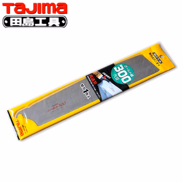 TAJIMA/田岛 备用 300板锯锯片 GNB300