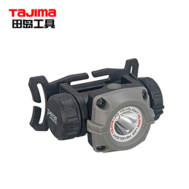 TAJIMA/田岛 LED头灯M091D LE-M091D/CHN