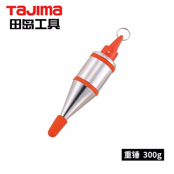 TAJIMA/田岛 重锤300 CN 1009-1930