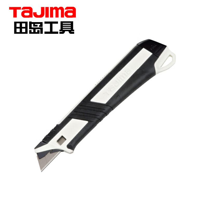 TAJIMA/田岛 电工刀590 1802-2044