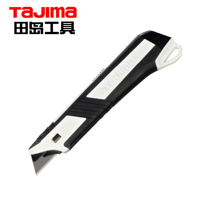 TAJIMA/田岛 电工刀690 1802-2045