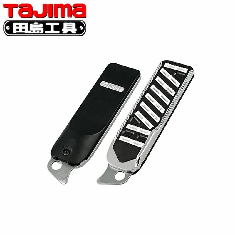 TAJIMA/田岛 130陶瓷锉刀 TBY-SH130