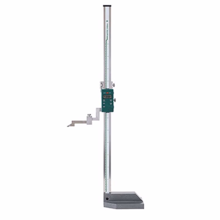 TAJIMA/田岛 SK数显高度尺VH-60D 1030-1616