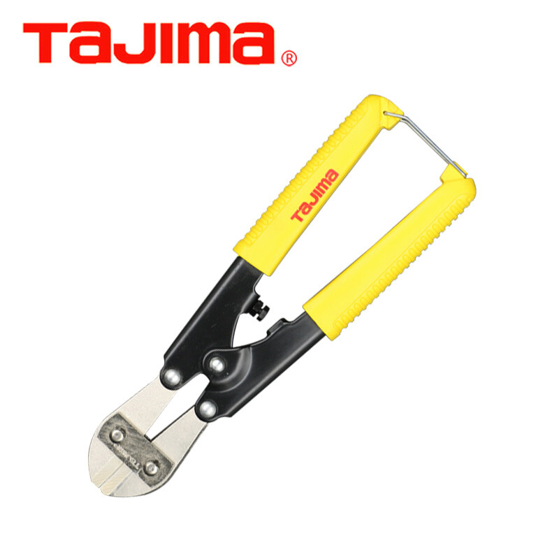 TAJIMA/田岛 8寸断线钳 SHE-200