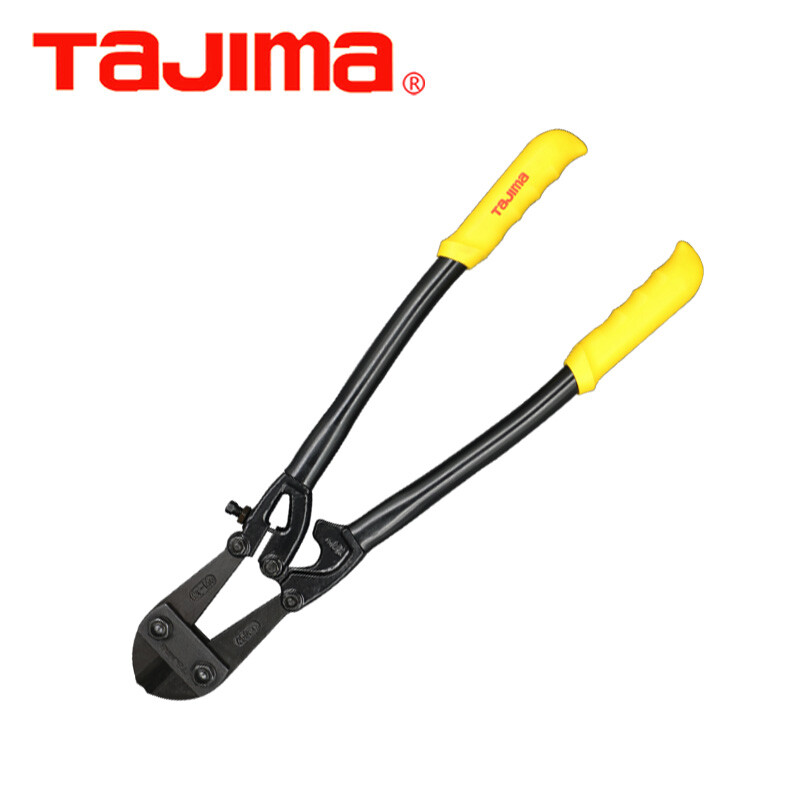 TAJIMA/田岛 18寸断线钳 SHE-450