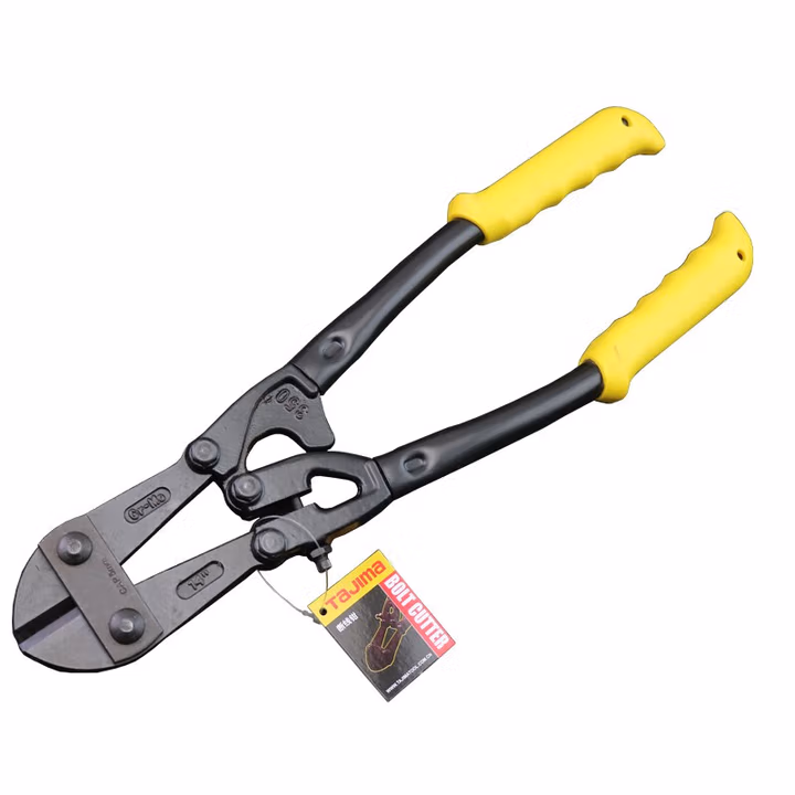 TAJIMA/田岛 24寸断线钳 SHE-600