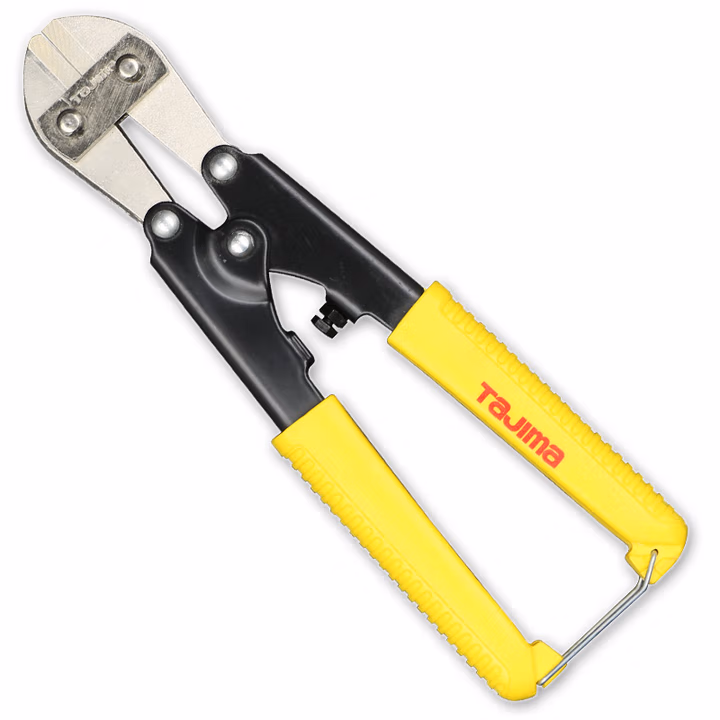 TAJIMA/田岛 36寸断线钳 SHE-900