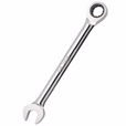 TAJIMA/田岛 27mm棘开两用扳手 1402-0803
