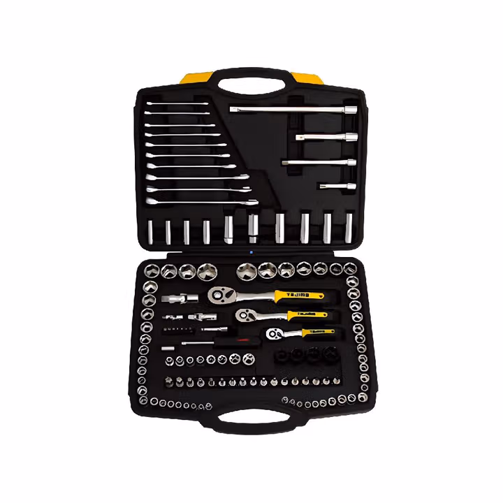 TAJIMA/田岛 18件套3/4