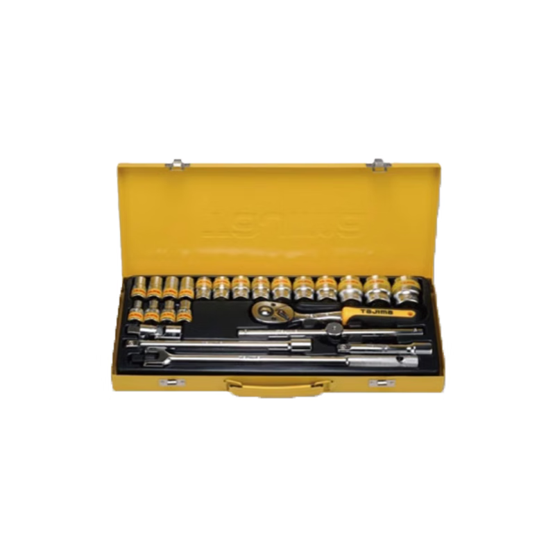 TAJIMA/田岛 24件套1/2