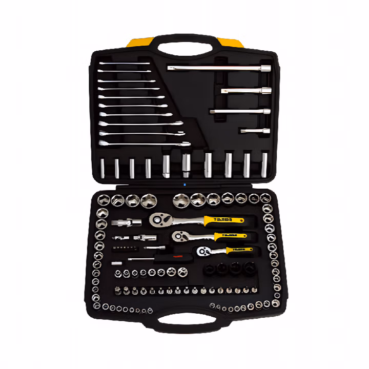 TAJIMA/田岛 41件套1/4