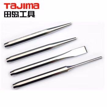 TAJIMA/田岛 销冲3*150 QPX-3