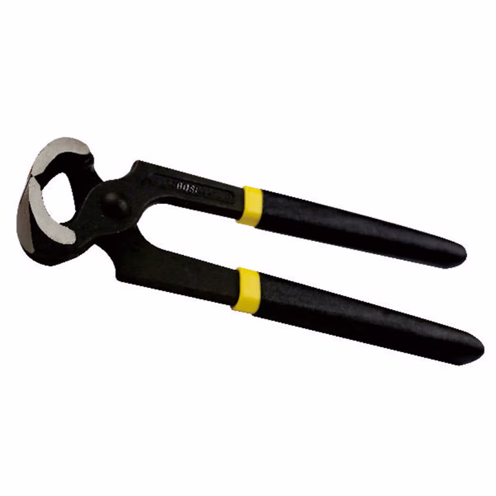 BOSI/波斯 胡桃钳6