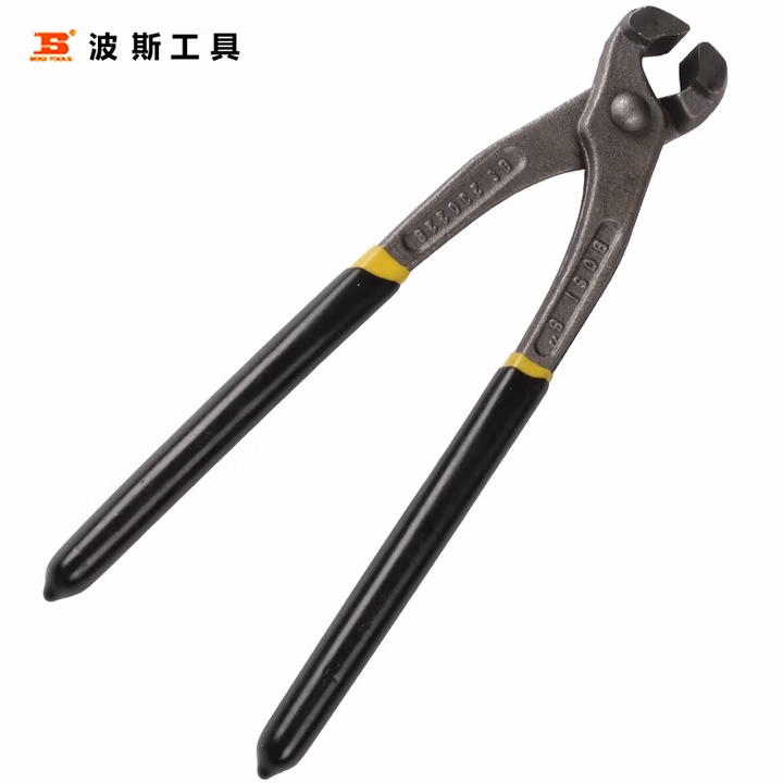 BOSI/波斯 扎线钳8