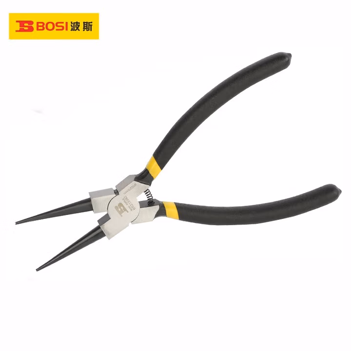 BOSI/波斯 精品挡圈钳13