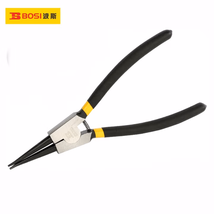 BOSI/波斯 精品挡圈钳13