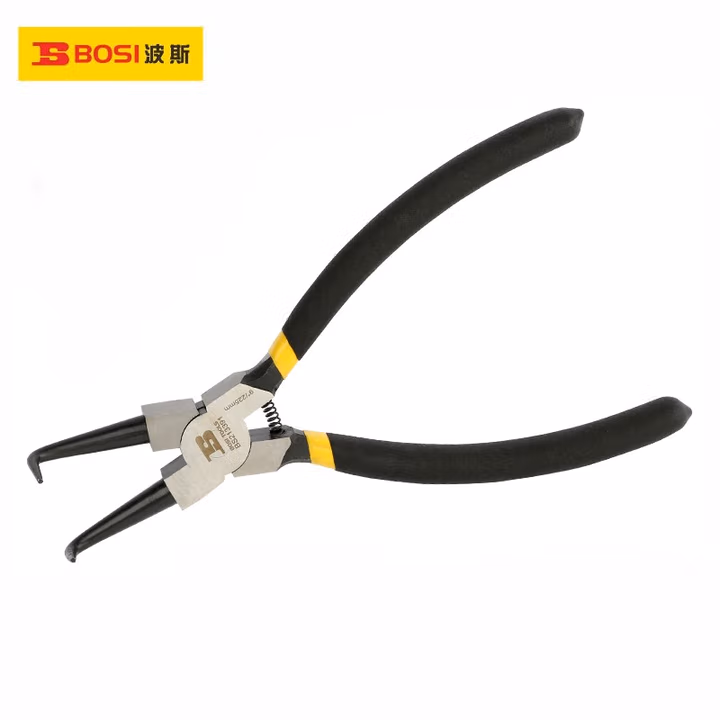 BOSI/波斯 精品挡圈钳7