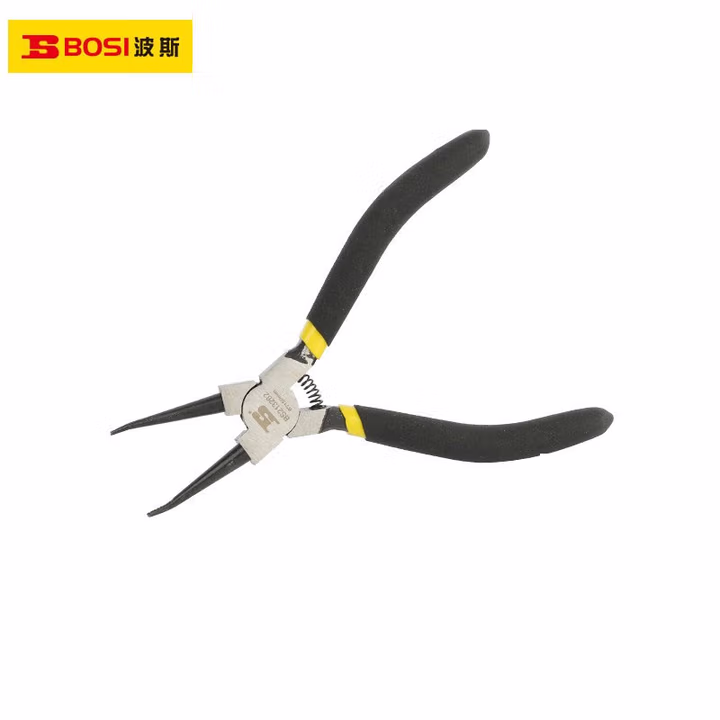 BOSI/波斯 精品挡圈钳7