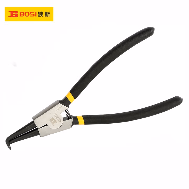 BOSI/波斯 精品挡圈钳9