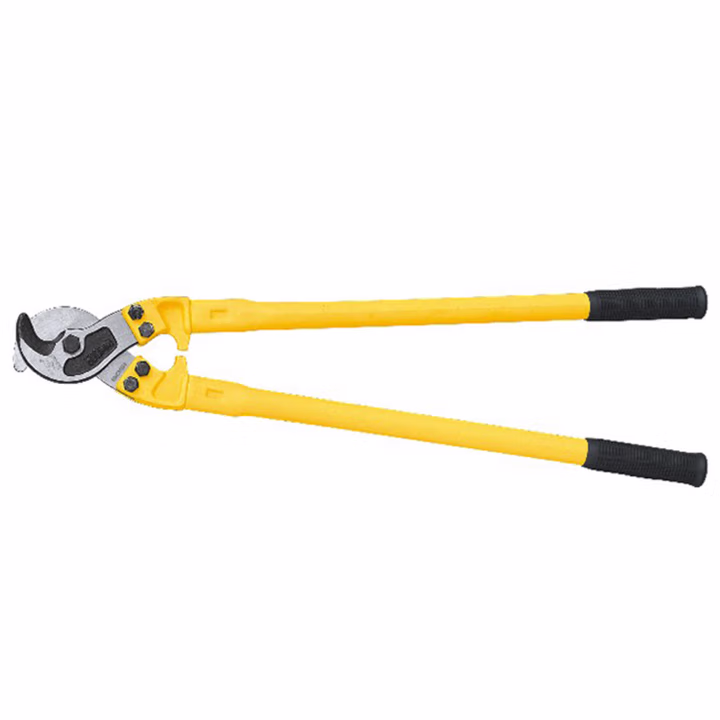 BOSI/波斯 电缆剪24