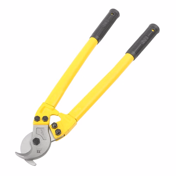 BOSI/波斯 电缆剪36