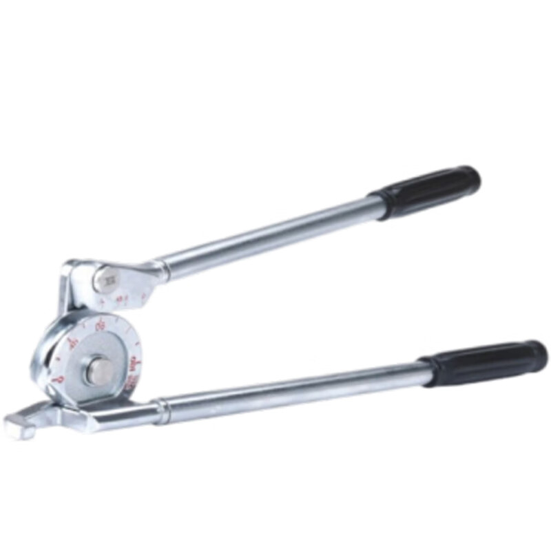 BOSI/波斯 杠杆型弯管器12mm BS305012