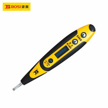 BOSI/波斯 多功能验电笔 BS453095