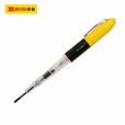BOSI/波斯 矿用测电笔150-1500V BS453204