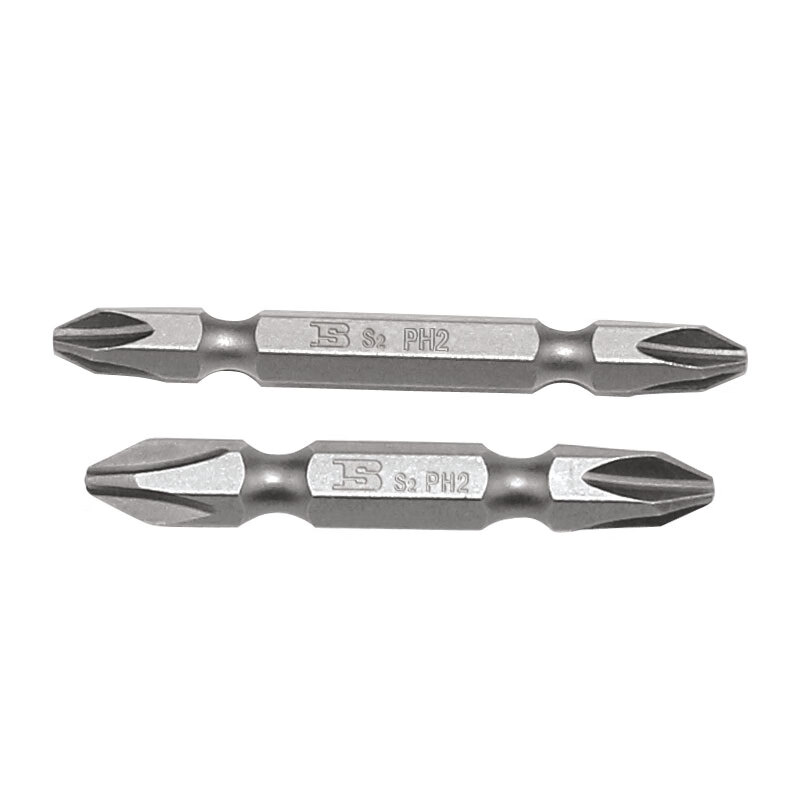 BOSI/波斯 6.3mm系列风批咀4.5MM-PH1*65mm BS468544