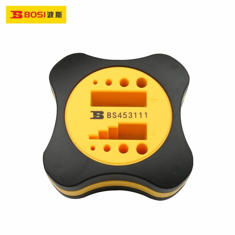 BOSI/波斯 充磁/消磁器 BS453111
