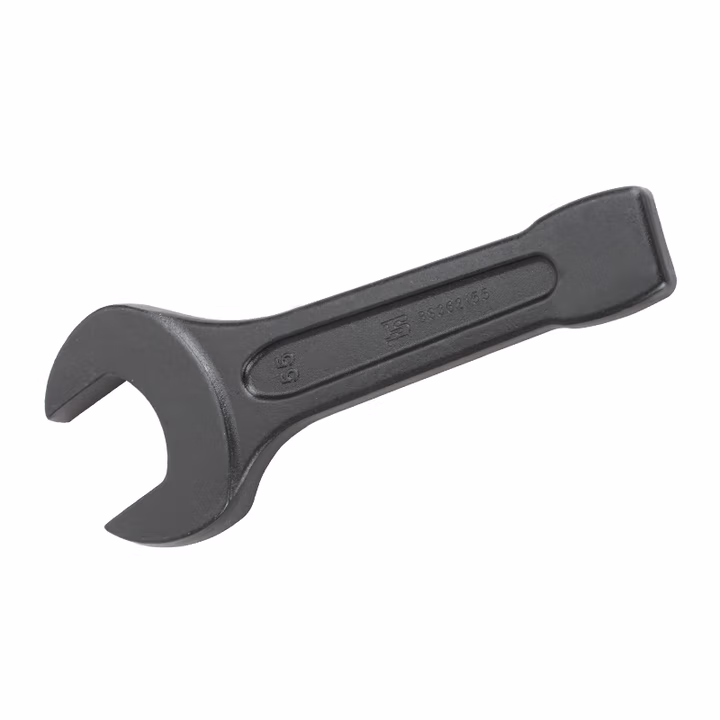 BOSI/波斯 开口敲击扳手46mm BS362146