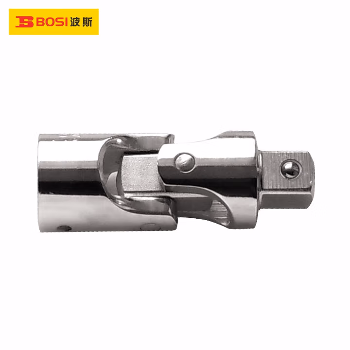 BOSI/波斯 19mm万向接头3/4