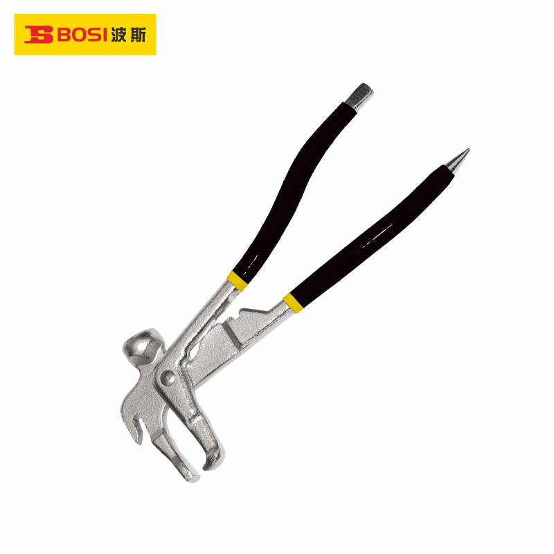 BOSI/波斯 平衡锤 BS521411