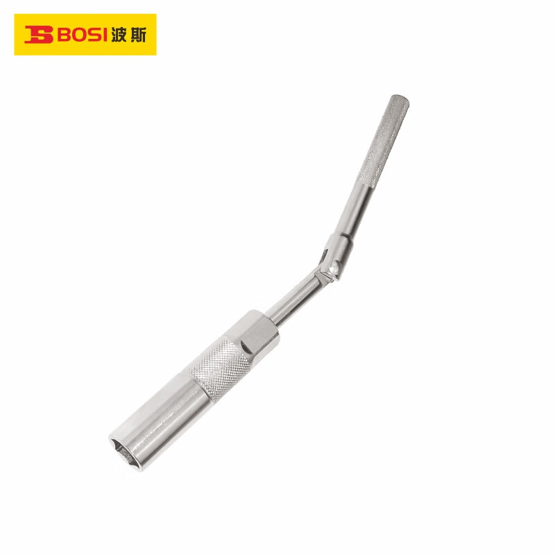 BOSI/波斯 桑车后减震器拆装套筒 BS521419