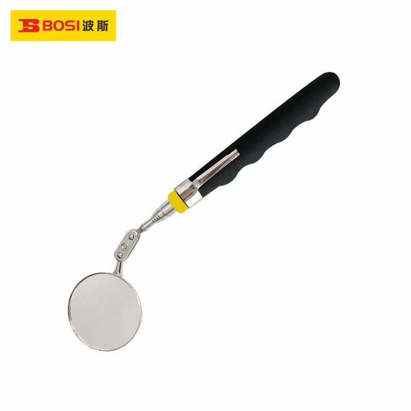 BOSI/波斯 检测镜 BS521423