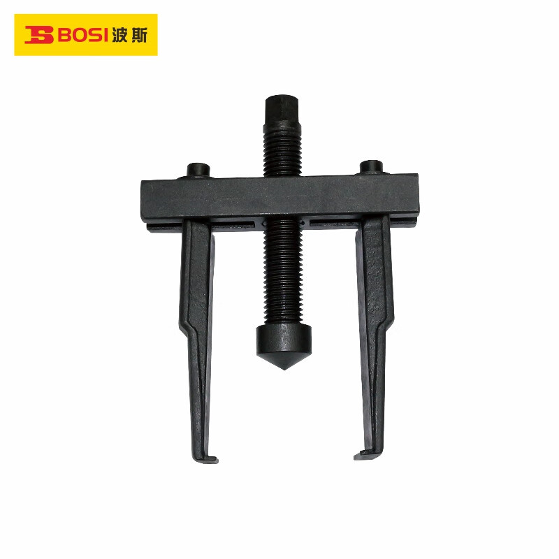 BOSI/波斯 正时皮带盘拆卸拉马 BS525827